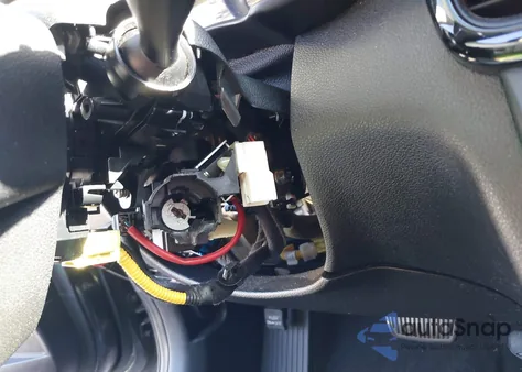 2020 Kia Optima Lx from USA, damaged, VIN 5XXGT4L36LG399289